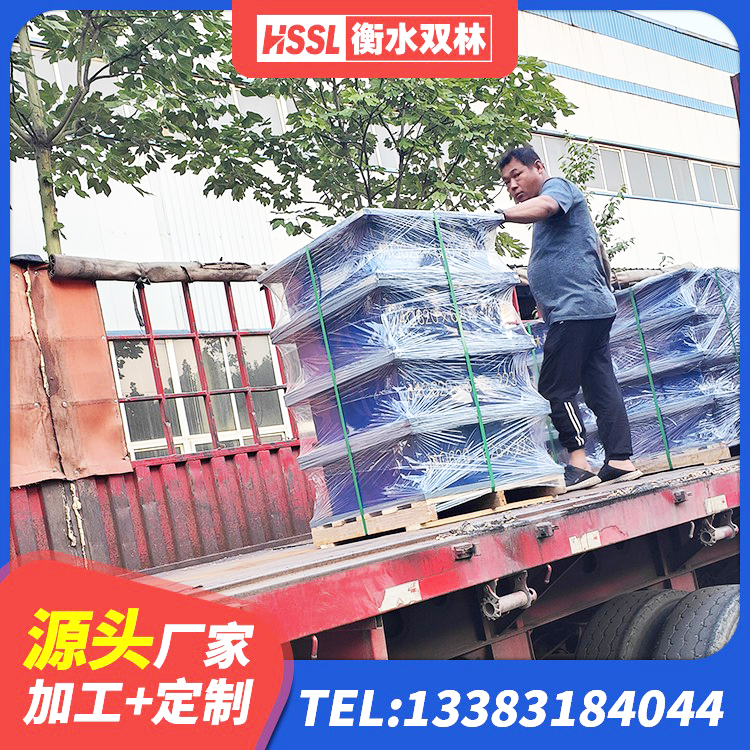 雁山区橡胶减振支座 雁山区LNR水平力分散型隔震支座源头工厂 雁山区建筑抗震隔震支座工厂厂家 雁山区建筑铅芯隔震支座定制源头工厂 - 第6张