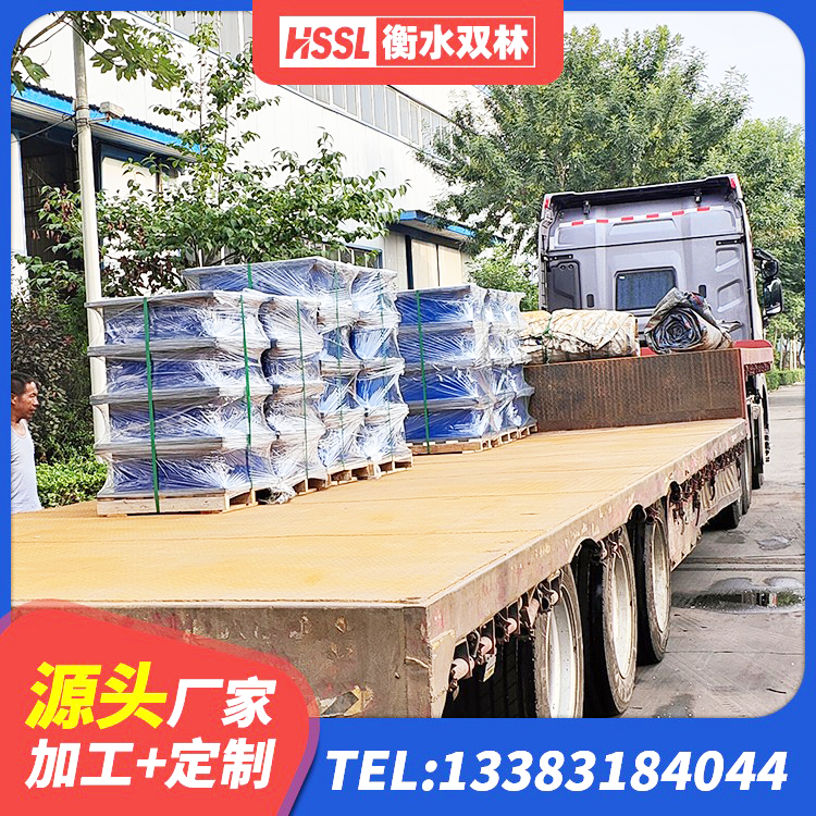 雁山区隔震支座LBR600厂家 雁山区建筑铅芯橡胶隔震支座(LRB)生产厂家 雁山区建筑橡胶减振支座厂家 雁山区HDR800高阻尼支座生产厂家 - 第3张