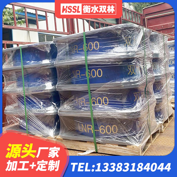 雁山区高层隔震橡胶支座多少钱 雁山区预制高阻尼隔震支座生产厂家 雁山区HDR500高阻尼橡胶支座多少钱 雁山区建筑隔震支座什么价格 - 第1张