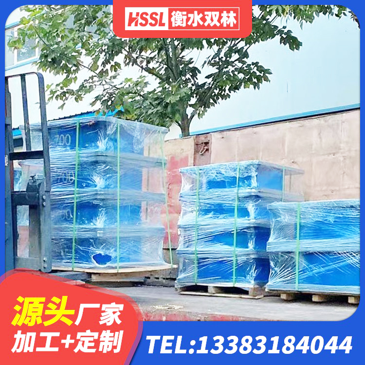 雁山区高层隔震橡胶支座多少钱 雁山区预制高阻尼隔震支座生产厂家 雁山区HDR500高阻尼橡胶支座多少钱 雁山区建筑隔震支座什么价格 - 第4张