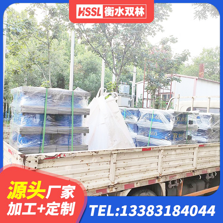 雁山区建筑隔震支座LNR-700源头工厂 雁山区LRB隔震支座多少钱 雁山区建筑铅芯橡胶隔震支座LRB1100-220厂家 雁山区高阻尼变刚度支座什么价格 - 第2张