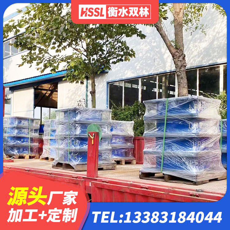 雁山区高层隔震橡胶支座多少钱 雁山区预制高阻尼隔震支座生产厂家 雁山区HDR500高阻尼橡胶支座多少钱 雁山区建筑隔震支座什么价格 - 第2张