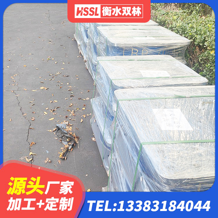 雁山区高层隔震橡胶支座多少钱 雁山区预制高阻尼隔震支座生产厂家 雁山区HDR500高阻尼橡胶支座多少钱 雁山区建筑隔震支座什么价格 - 第6张
