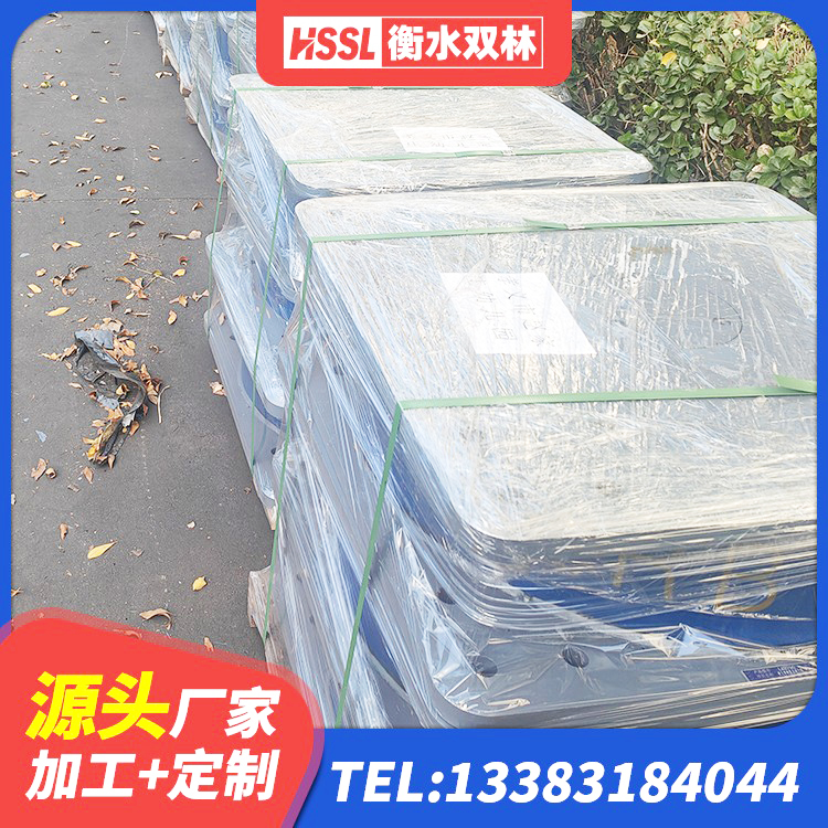 雁山区建筑铅芯叠层橡胶隔震支座源头工厂 雁山区橡胶隔震支座D400厂家 雁山区LRB隔震支座1000源头工厂 雁山区LNR橡胶隔震支座1300(II型)厂家 - 第8张